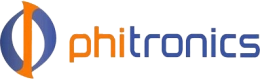 Phitronics