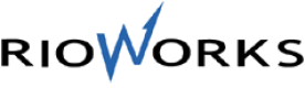 Riowork