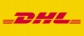 DHL