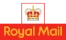 Royal Mail
