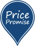 Price Promise