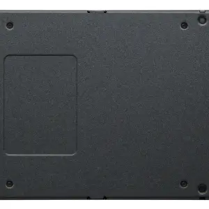 Kingston A400 2.5-inch SSD