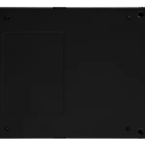 Kingston KC600 2.5-inch SSD