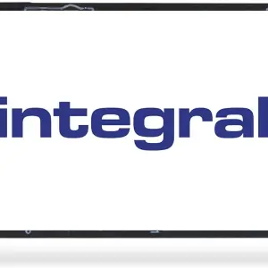Integral M.2 2242 SATA Internal SSD