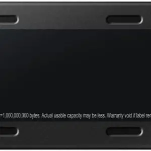 Samsung 980 PRO M.2 2280 PCIe 4.0 NVMe SSD Internal Solid State Drive with Heatsink
