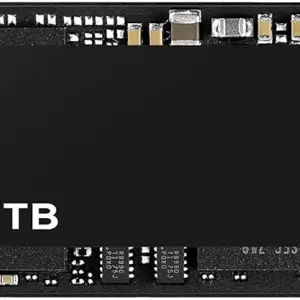 Samsung 990 PRO PCIe 4.0 NVMe M.2 2280 Internal Solid State Drive (SSD)